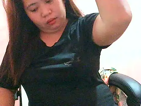 Snapshot of fresh_rosie chatting on 07/28/26, 07:59 fresh rosie online show from 07/28/26, 07:59