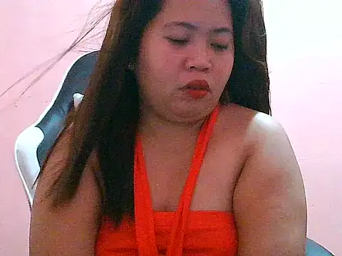 Snapshot of fresh_rosie chatting on 07/28/26, 07:39 fresh rosie online show from 07/28/26, 07:39
