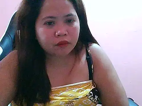 Snapshot of fresh_rosie chatting on 07/31/26, 12:26 fresh rosie online show from 07/31/26, 12:26