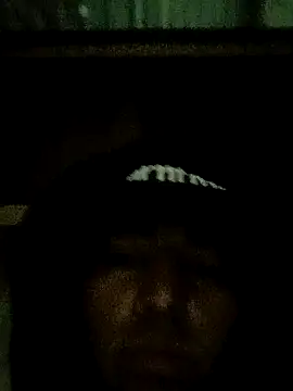 Snapshot of Narckse chatting on 11/09/25, 11:08 Narckse online show from 11/09/25, 11:08