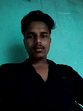 Snapshot of Asish_007 chatting on 09/11/25, 12:11 Asish 007 online show from 09/11/25, 12:11