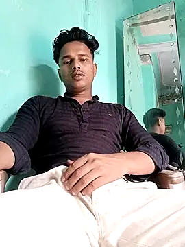 Snapshot of Asish_007 chatting on 09/16/25, 08:59 Asish 007 online show from 09/16/25, 08:59