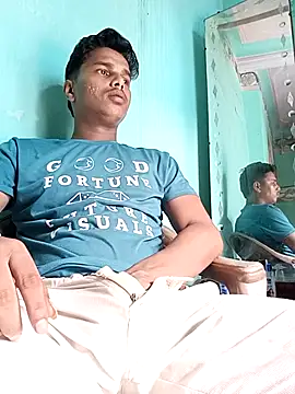 Snapshot of Asish_007 chatting on 09/22/25, 09:11 Asish 007 online show from 09/22/25, 09:11