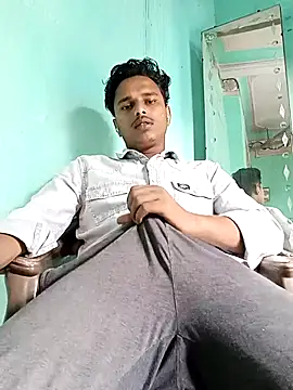 Snapshot of Asish_007 chatting on 10/08/25, 10:02 Asish 007 online show from 10/08/25, 10:02