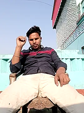 Snapshot of Asish_007 chatting on 11/14/25, 02:43 Asish 007 online show from 11/14/25, 02:43