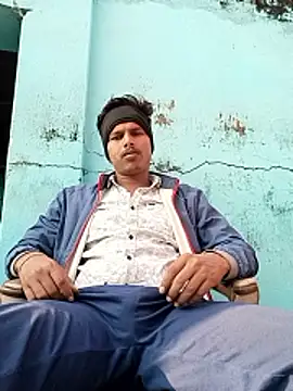 Snapshot of Asish_007 chatting on 11/17/25, 03:01 Asish 007 online show from 11/17/25, 03:01