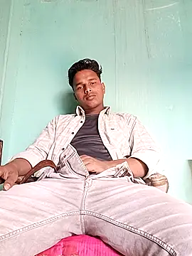 Snapshot of Asish_007 chatting on 01/16/26, 08:51 Asish 007 online show from 01/16/26, 08:51