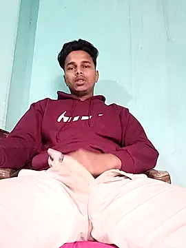 Snapshot of Asish_007 chatting on 02/01/26, 01:37 Asish 007 online show from 02/01/26, 01:37