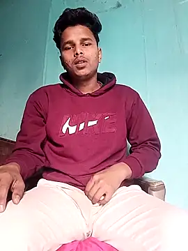 Snapshot of Asish_007 chatting on 02/04/26, 02:06 Asish 007 online show from 02/04/26, 02:06