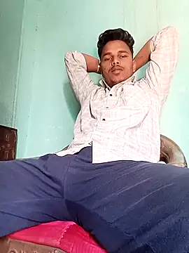 Snapshot of Asish_007 chatting on 02/28/26, 05:52 Asish 007 online show from 02/28/26, 05:52