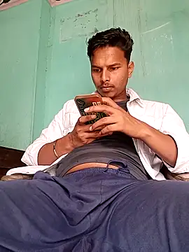 Snapshot of Asish_007 chatting on 03/07/26, 09:50 Asish 007 online show from 03/07/26, 09:50