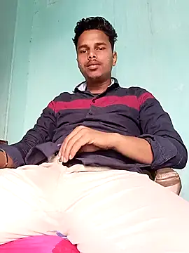 Snapshot of Asish_007 chatting on 03/08/26, 03:32 Asish 007 online show from 03/08/26, 03:32