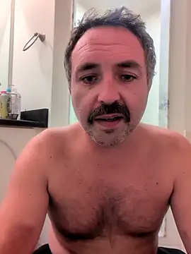 cloudymatt online show from 10/18/25, 04:48