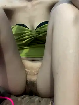 Daisy281 online show from 09/14/25, 09:58