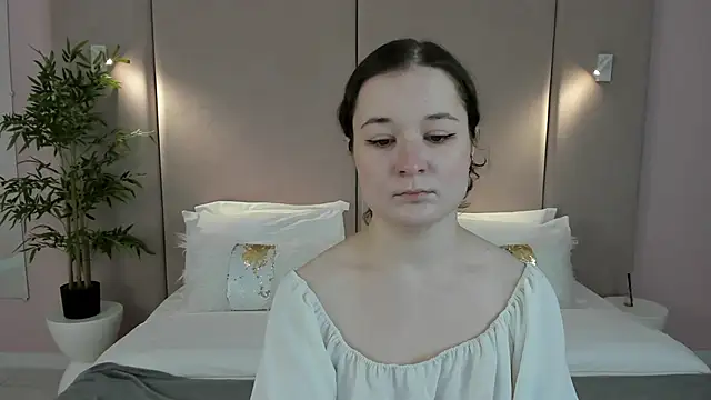 Snapshot of NancyJonson chatting on 03/18/26, 03:20 NancyJonson online show from 03/18/26, 03:20