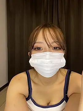 -Rio-Rio- online show from 10/26/25, 05:08