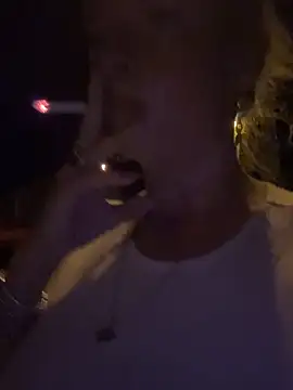 Snapshot of _Katherine_Pierce_ chatting on 09/19/25, 07:47 Katherine Pierce online show from 09/19/25, 07:47