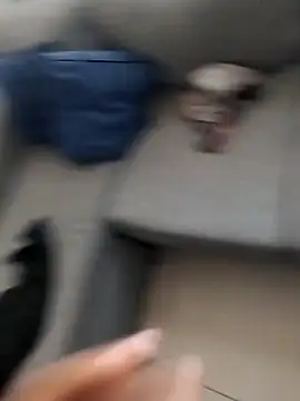 badasstallion online show from 03/19/26, 10:19