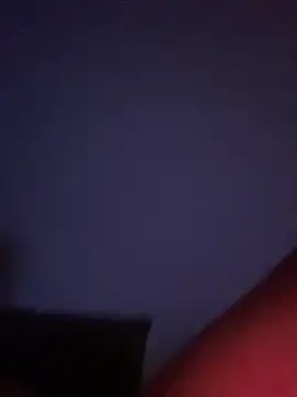 Snapshot of KennyStrip chatting on 03/26/26, 08:36 KennyStrip online show from 03/26/26, 08:36