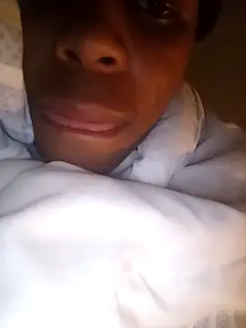 Anathi2 online show from 11/08/25, 07:23