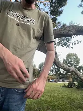 thejohnryancollection online show from 09/26/25, 11:20