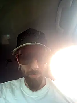 thejohnryancollection online show from 09/29/25, 10:25