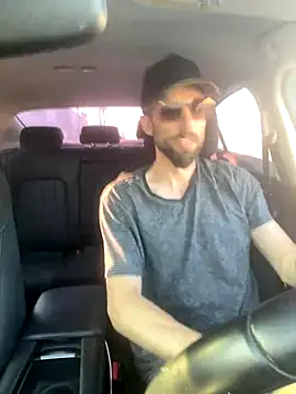 thejohnryancollection online show from 09/30/25, 10:59