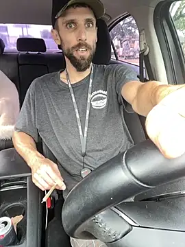 thejohnryancollection online show from 10/08/25, 09:12