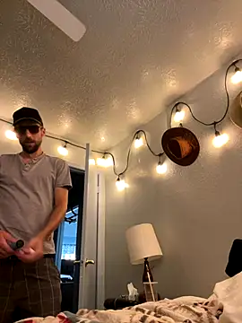 thejohnryancollection online show from 11/07/25, 05:24