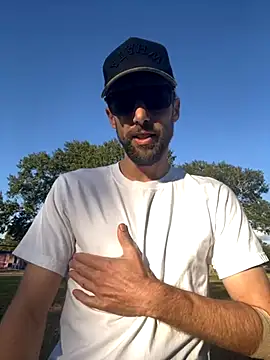 thejohnryancollection online show from 11/13/25, 10:19