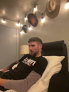 thejohnryancollection online show from 12/05/25, 01:14