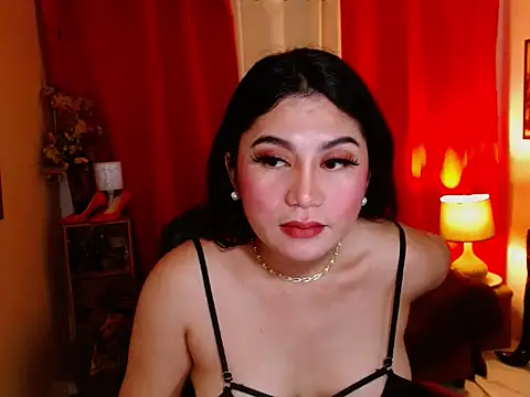 Snapshot of tsBiancalicious chatting on 09/10/25, 05:57 tsBiancalicious online show from 09/10/25, 05:57
