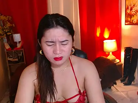 Snapshot of tsBiancalicious chatting on 10/20/25, 10:49 tsBiancalicious online show from 10/20/25, 10:49