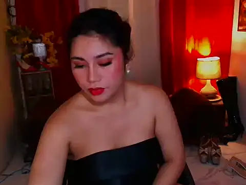 tsBiancalicious online show from 06/20/26, 05:05