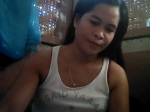 princess anica online show from 09/16/25, 04:46