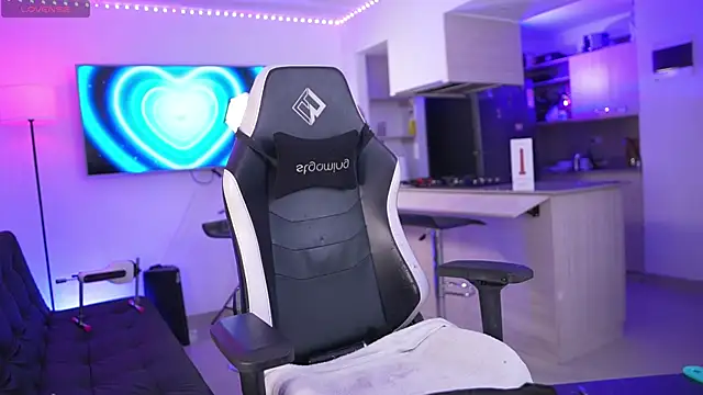 andrea magic69 online show from 09/27/25, 05:01