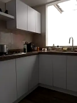 Fernandar2025 online show from 11/11/25, 02:50