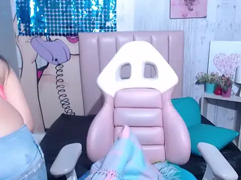 Cary Addisson online show from 11/14/25, 12:48