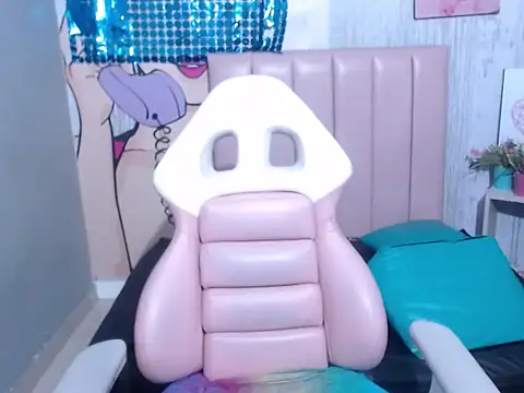 Cary Addisson online show from 11/23/25, 02:39