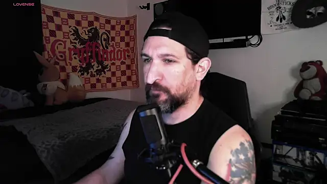 Snapshot of DevilPup75_ chatting on 01/12/26, 03:01 DevilPup75 online show from 01/12/26, 03:01