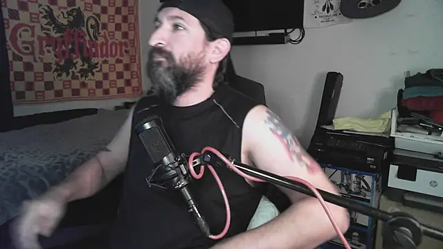 Snapshot of DevilPup75_ chatting on 02/24/26, 03:15 DevilPup75 online show from 02/24/26, 03:15