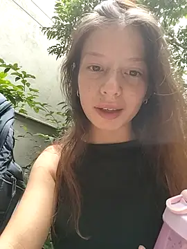 Tiiana online show from 11/28/25, 06:10