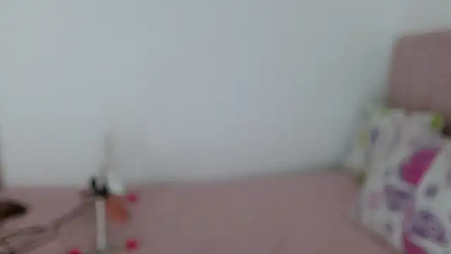 Tiiana online show from 06/17/26, 02:51