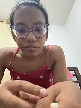 Valen1800 online show from 09/19/25, 12:45