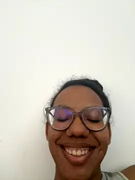 Valen1800 online show from 10/20/25, 08:31