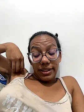 Valen1800 online show from 12/04/25, 12:09