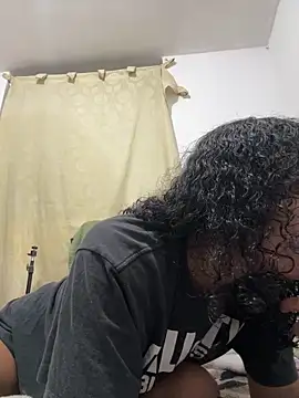 Valen1800 online show from 02/06/26, 11:30