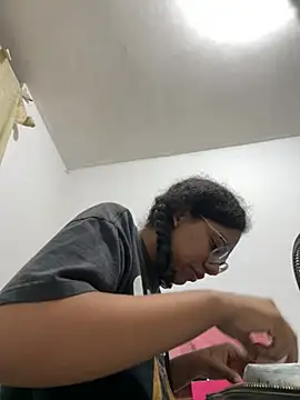 Valen1800 online show from 03/14/26, 01:01