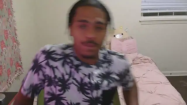 Robono12 online show from 04/20/26, 04:15