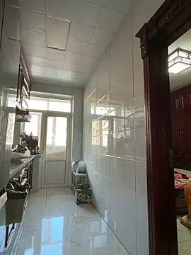 Snapshot of tuanzi125216 chatting on 03/07/26, 12:51 tuanzi125216 online show from 03/07/26, 12:51